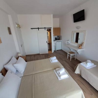 2023 Anesi Schinousa Rooms 04