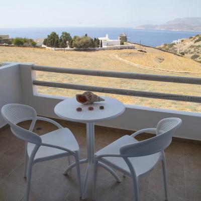 Anesi Schinousa Rooms07