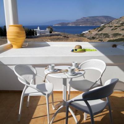 Anesi Schinousa Rooms08