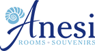 anesi-schinousa-logo