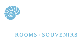 anesi schinousa logo transp w